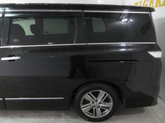 �����ԥƥ��Ȥ�»ܤ������Ե�ǽ������ǥ�����������å������������ʤ���Τ����ޤ��󡣤��θ�ˡ��������Ϥ뤫�˾�����������򤷡��ȥ�֥��̤�����ɤ������������ޤ���������ϣף��ˣϡǣӤ���ѡ� 6