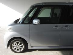 ����ǯ�ݾڡ�������ѥ���饤�ɥɥ������ޡ��ȥ������ãĥ����ǥ������ţԣá��ȣɣġ��ե���������ɥ�쥳���٥�������ȡ��ųʥ����󥫡��ߥ顼���ե�ե�åȥ����ȡ��������ס������ߥ󥰥�������� 5