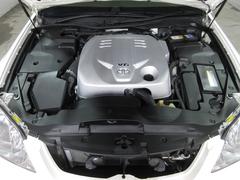 ���󥸥�롼��ϼ֤Τ���˲������ݤϤ��Ƥ���ޤ���Τǰ¿��Ǥ� 5