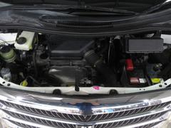 ���󥸥�롼��ϼ֤Τ���˲������ݤϤ��Ƥ���ޤ���Τǰ¿��Ǥ� 5