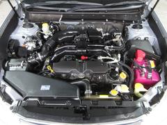 �����󥸥�롼��ϼ֤Τ���˲������ݤϤ��Ƥ���ޤ���Τǰ¿��Ǥ��� 5