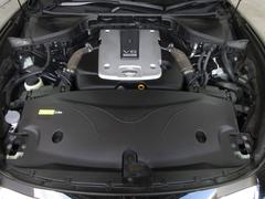 �����󥸥�롼��ϼ֤Τ���˲������ݤϤ��Ƥ���ޤ���Τǰ¿��Ǥ��� 5