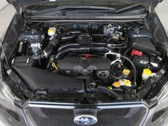 �����󥸥�롼��ϼ֤Τ���˲������ݤϤ��Ƥ���ޤ���Τǰ¿��Ǥ��� 5