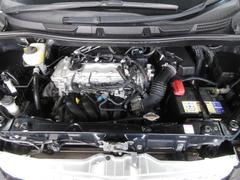 ���󥸥�롼��ϼ֤Τ���˲������ݤϤ��Ƥ���ޤ���Τǰ¿��Ǥ� 5