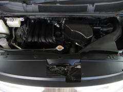 ���󥸥�롼��ϼ֤Τ���˲������ݤϤ��Ƥ���ޤ���Τǰ¿��Ǥ� 5