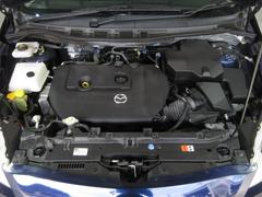 ���󥸥�롼��ϼ֤Τ���˲������ݤϤ��Ƥ���ޤ���Τǰ¿��Ǥ� 5