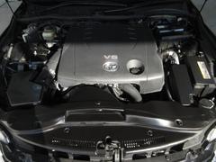 ���󥸥�롼��ϼ֤Τ���˲������ݤϤ��Ƥ���ޤ���Τǰ¿��Ǥ� 5