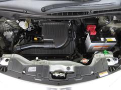 �����󥸥�롼��ϼ֤Τ���˲������ݤϤ��Ƥ���ޤ���Τǰ¿��Ǥ��� 5