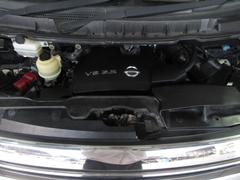 ���󥸥�롼��ϼ֤Τ���˲������ݤϤ��Ƥ���ޤ���Τǰ¿��Ǥ� 5