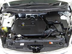 �����󥸥�롼��ϼ֤Τ���˲������ݤϤ��Ƥ���ޤ���Τǰ¿��Ǥ��� 5