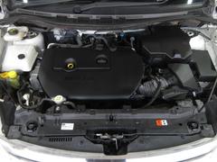 �����󥸥�롼��ϼ֤Τ���˲������ݤϤ��Ƥ���ޤ���Τǰ¿��Ǥ��� 5