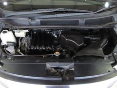 �����󥸥�롼��ϼ֤Τ���˲������ݤϤ��Ƥ���ޤ���Τǰ¿��Ǥ��� 5