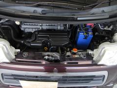 �����󥸥�롼��ϼ֤Τ���˲������ݤϤ��Ƥ���ޤ���Τǰ¿��Ǥ��� 5