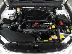 ���󥸥�롼��ϼ֤Τ���˲������ݤϤ��Ƥ���ޤ���Τǰ¿��Ǥ� 5