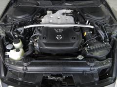 ���󥸥�롼��ϼ֤Τ���˲������ݤϤ��Ƥ���ޤ���Τǰ¿��Ǥ� 5