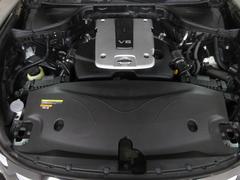 ���󥸥�롼��ϼ֤Τ���˲������ݤϤ��Ƥ���ޤ���Τǰ¿��Ǥ� 5