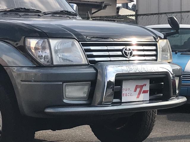 TXリミテッド 8人乗り 4WD CD キーレス ETC(4枚目)