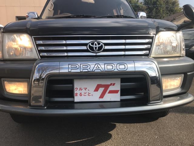 TXリミテッド 8人乗り 4WD CD キーレス ETC(12枚目)