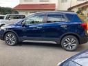 SX4 Sクロス ベースグレード 中古車画像_4