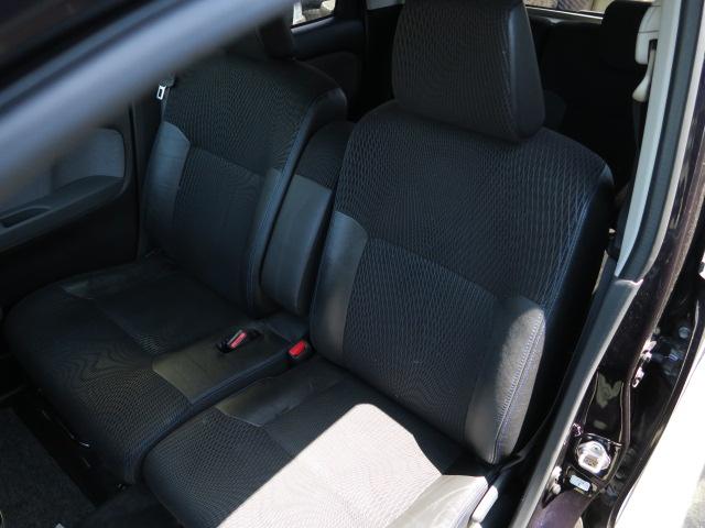 ムーヴ 　ナビ　フルセグ　バックモニター　スマートキー　プッシュスタート　ＥＴＣ　トラクションコントロール　エコアイドル搭載車　オートエアコン（16枚目）