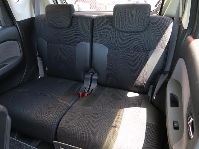 ムーヴ 　ナビ　フルセグ　バックモニター　スマートキー　プッシュスタート　ＥＴＣ　トラクションコントロール　エコアイドル搭載車　オートエアコン（19枚目）