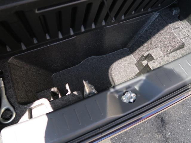 ムーヴ 　ナビ　フルセグ　バックモニター　スマートキー　プッシュスタート　ＥＴＣ　トラクションコントロール　エコアイドル搭載車　オートエアコン（25枚目）
