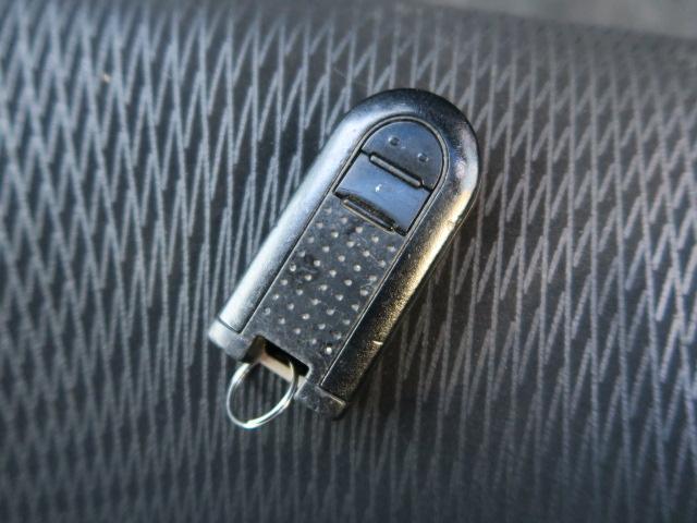 ムーヴ 　ナビ　フルセグ　バックモニター　スマートキー　プッシュスタート　ＥＴＣ　トラクションコントロール　エコアイドル搭載車　オートエアコン（36枚目）
