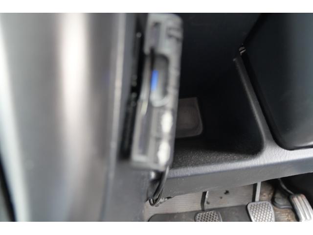アクティバン 　４輪駆動　ＥＴＣ　エアコン　パワーステアリング　ダブルエアバック　ＣＤ（30枚目）