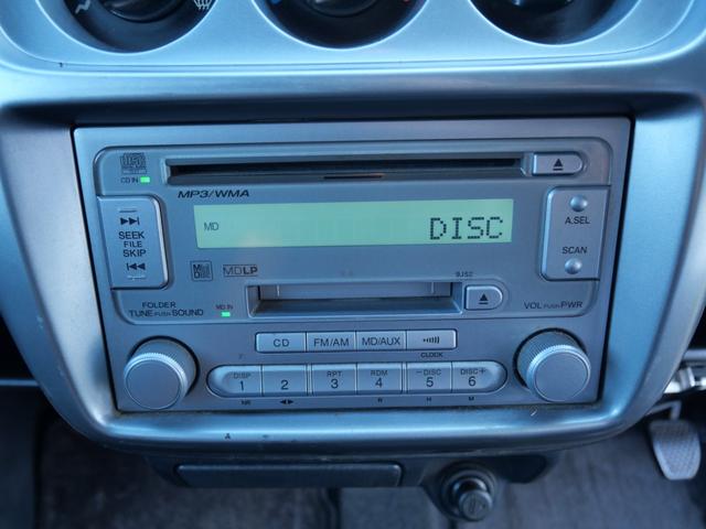 バモスホビオ ターボ　ＣＤ　ＭＤ　キーレスエントリー　ライトレベル調節　純正１３インチアルミホイール　ＥＴＣ　エアコン　パワーステアリング　パワーウィンドウ（29枚目）