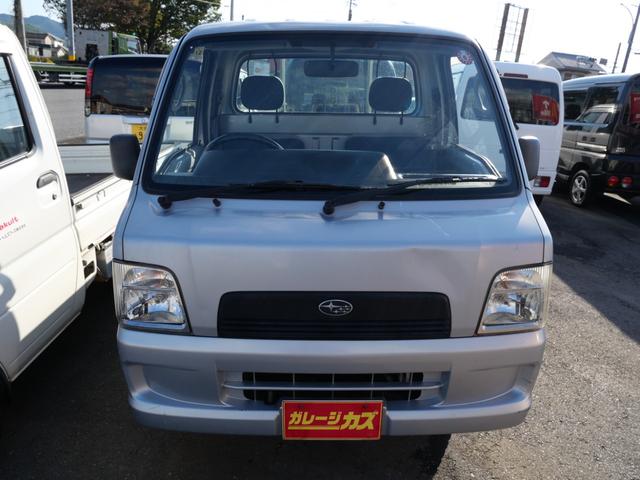 営業時間は、１０：００〜１９：００　定休日は火曜日です。