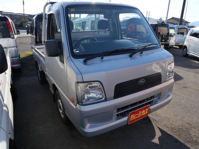 軽自動車を中心に在庫２０台を展示しています。軽トラックや軽箱バンも常時展示しています。