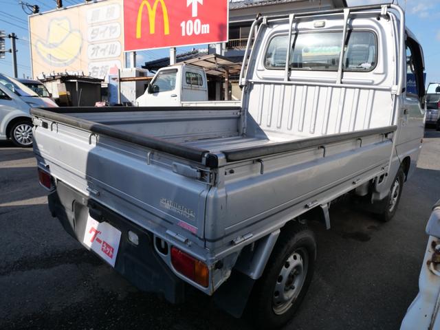 価格には自信がございます。保証は付けておりませんが、その分お買い求めやすい価格で販売しています。