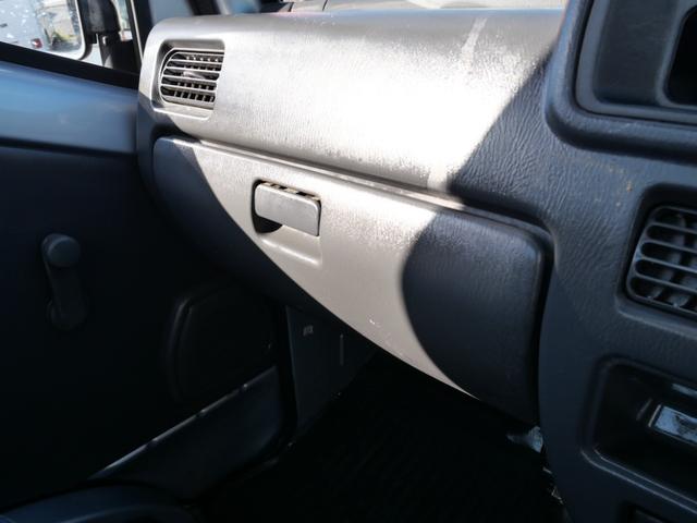 お問い合わせは通話料無料ダイヤル　００７８６０４６２８７８までお願いします。携帯電話からも通話可能です。