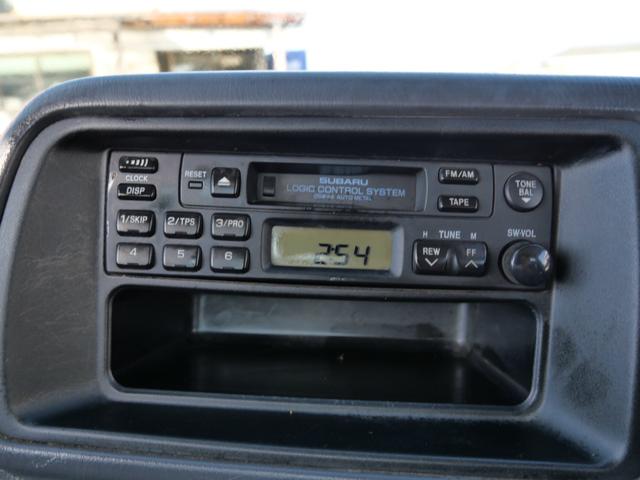 価格には自信がございます。保証は付けておりませんが、その分お買い求めやすい価格で販売しています。