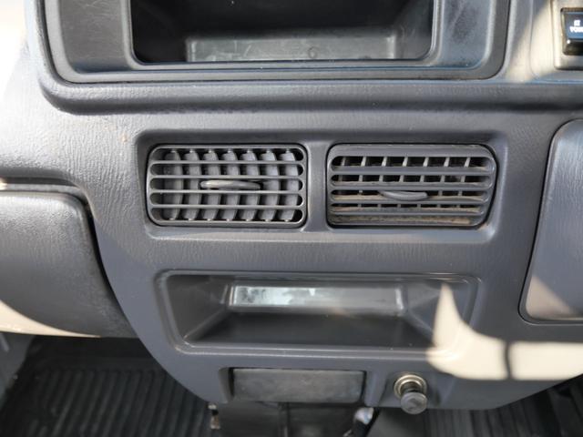 お問い合わせは通話料無料ダイヤル　００７８６０４６２８７８までお願いします。携帯電話からも通話可能です。