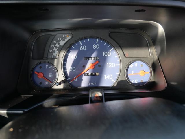 価格には自信がございます。保証は付けておりませんが、その分お買い求めやすい価格で販売しています。