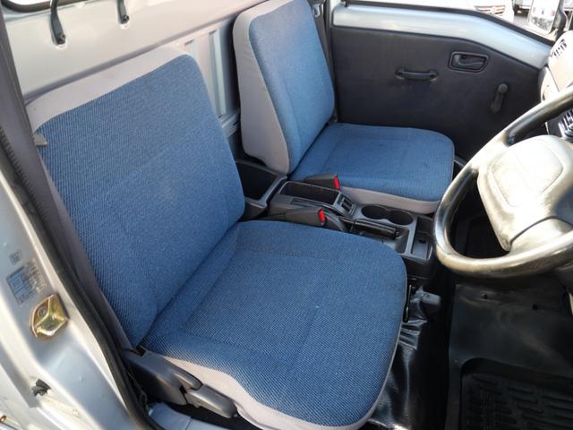 お問い合わせは通話料無料ダイヤル　００７８６０４６２８７８までお願いします。携帯電話からも通話可能です。