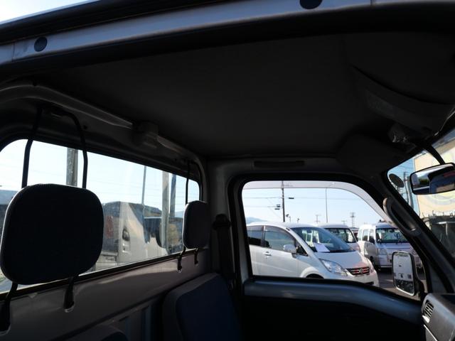 営業時間は、１０：００〜１９：００　定休日は火曜日です。