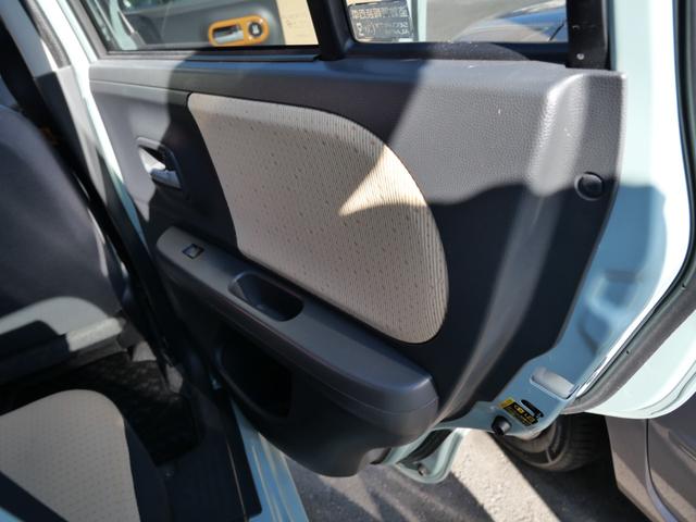 アルトラパン X スマートキー プッシュスタート ナビ TV 電動格納ミラー プライバシーガラス セキュリティ パワーウインドウ パワーステアリング(13枚目)