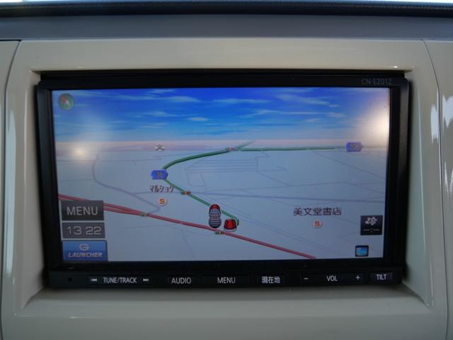 アルトラパン X スマートキー プッシュスタート ナビ TV 電動格納ミラー プライバシーガラス セキュリティ パワーウインドウ パワーステアリング(30枚目)