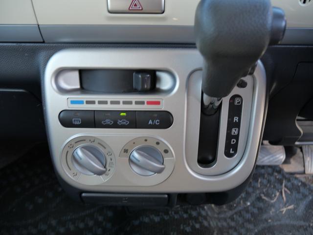 アルトラパン X スマートキー プッシュスタート ナビ TV 電動格納ミラー プライバシーガラス セキュリティ パワーウインドウ パワーステアリング(31枚目)