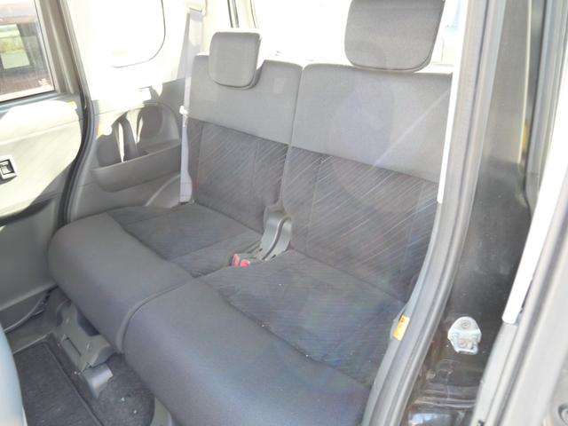 タント カスタムＸ　ＳＡ　左側電動スライドドア　スマートキー　プッシュスタート　エコアイドル　ナビ　フルセグ　トラクションコントロール　オートエアコン　電動格納ミラー（17枚目）