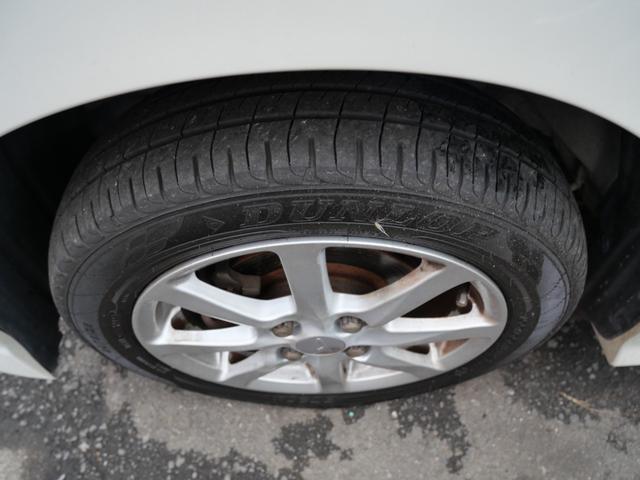 タント カスタムX トップエディションSA 左側電動スライドドア スマートキー プッシュスタート トラクションコントロール ETC ナビ バックモニター フルセグ ドライブレコーダー(10枚目)