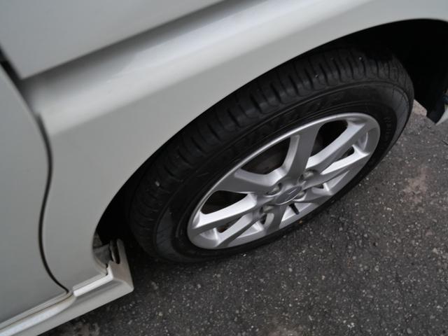 タント カスタムX トップエディションSA 左側電動スライドドア スマートキー プッシュスタート トラクションコントロール ETC ナビ バックモニター フルセグ ドライブレコーダー(11枚目)