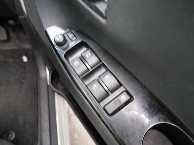 タント カスタムX トップエディションSA 左側電動スライドドア スマートキー プッシュスタート トラクションコントロール ETC ナビ バックモニター フルセグ ドライブレコーダー(25枚目)