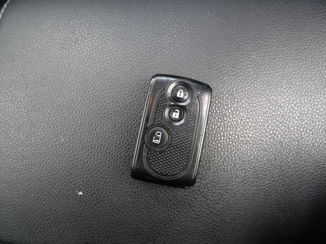 タント カスタムX トップエディションSA 左側電動スライドドア スマートキー プッシュスタート トラクションコントロール ETC ナビ バックモニター フルセグ ドライブレコーダー(34枚目)