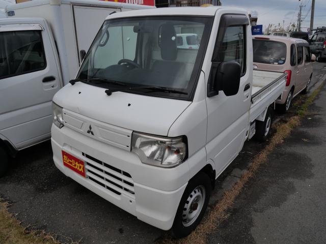 ���₢���킹�͒ʘb�������_�C�����@�O�O�V�W�U�O�S�U�Q�W�V�W�܂ł��肢���܂��B�g�ѓd�b������ʘb�\�ł��B