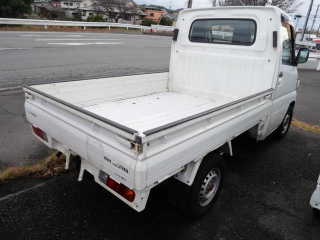 ���i�ɂ͎��M���������܂��B�ۏ؂͕t���Ă���܂��񂪁A���̕����������߂₷�����i�Ŕ̔����Ă��܂��B