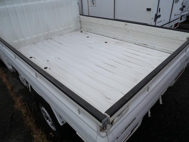 ���₢���킹�͒ʘb�������_�C�����@�O�O�V�W�U�O�S�U�Q�W�V�W�܂ł��肢���܂��B�g�ѓd�b������ʘb�\�ł��B