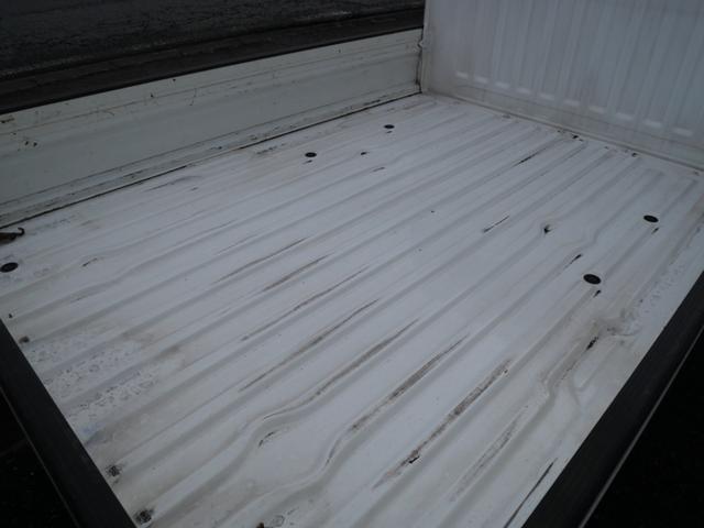 �c�Ǝ��Ԃ́A�P�O�F�O�O�`�P�X�F�O�O�@��x���͉Ηj���ł��B